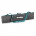 Makita E-05670 - 1M Guide Rail Protective Holder Makita Accessories
